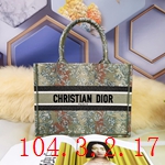 偽物ディオールバッグ